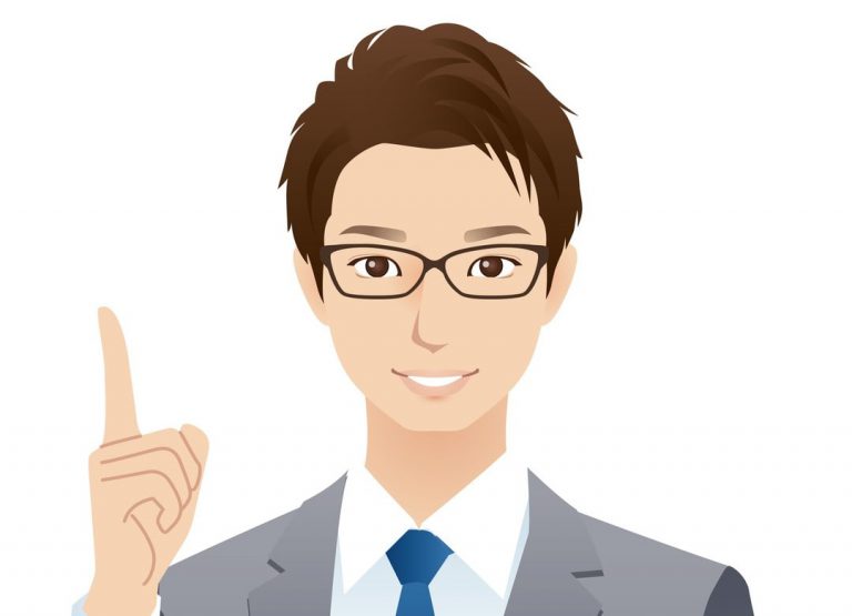 お電話でのお問い合わせ